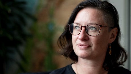 Hedeager om byggesagsbehandling: Der skal mere drastiske midler til, end vi troede