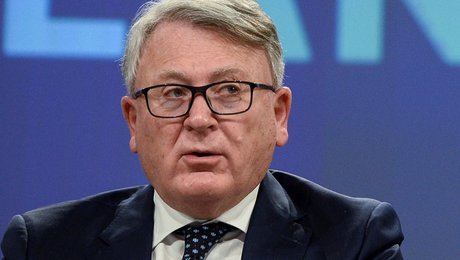 Lederne: Socialt EU-udspil kan bryde med 120 år gammel dansk tradition