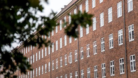  Private udlejere advarer mod forslag om udvidet kommunal anvisningsret: “Det er som at sætte os en pistol for panden”