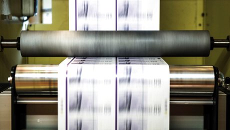 Danskerne er mere bekymrede for økonomien end smitten