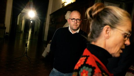 "Enerådigt" og "vigtigt": Det mener aktører om Københavns styreform