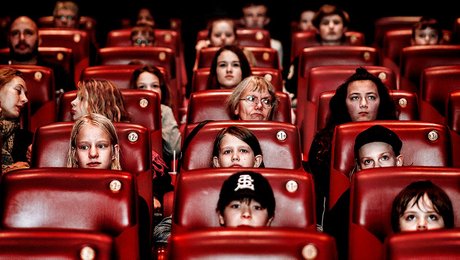 Ny corona-aftale for kulturlivet sikrer penge til forlænget aktivitetspulje, ugeaviser og innovationslaboratorium