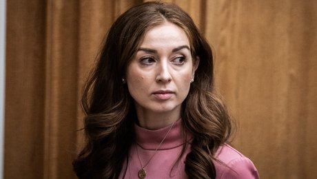 R: Boligpolitik alene kan ikke styrke sammenhængskraften