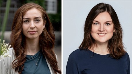 R: Staten skal indføre anonyme ansøgninger