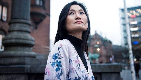 Socialborgmester: En ny adresse løser ikke problemerne på handicapområdet