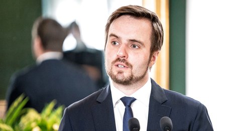 Regeringen vil udskyde frist for virksomheders årsrapporter 