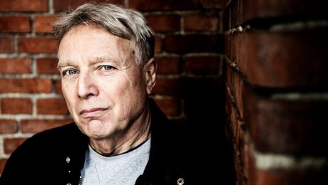 Uffe Elbæk om kunstuddannelser: Der er brug for mere ambitiøse løsninger end bestyrelser