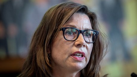 Konservative: Europas grønne fremtid skal bygges i Danmark