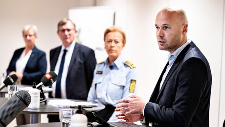 Nu lukker gymnasieudbud i Aarhus