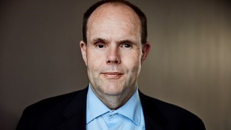 DH: Mennesker med handicap er ofrene, når kommunerne underbudgetterer