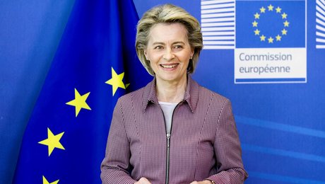 3F: Den danske model må ikke gå tabt i EU's udvikling