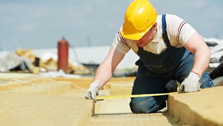 Team Danmark-ordning gøres permanent på erhvervsuddannelserne