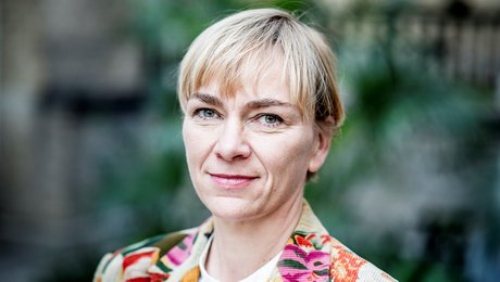 Ny Carlsbergfondet øremærker 50 millioner til dele af kulturlivet i genstartspulje