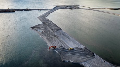 Svenske, norske og danske kommuner og regioner: De nordiske transportplaner tager ikke klimaet alvorligt 