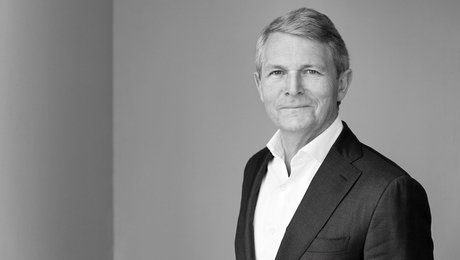 FDM: Jo, længere reklamationsfrist vil netop forbedre bilkøbernes vilkår 