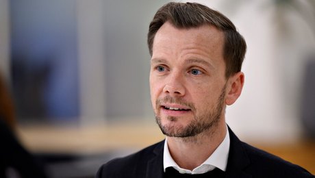 Få overblikket: 159 millioner skal få langtidsledige tilbage i job