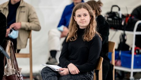 Aftale sikrer Danske Skoleelever stort tilskud