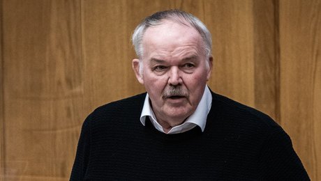 DF: Servicetjek skal luge ud i fleksjobsystemets rigide regler og hovedløse bureaukrati