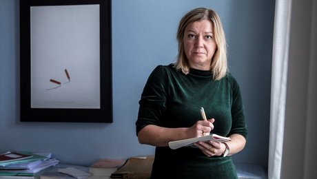Her er journalisternes forslag til en ny medieaftale 