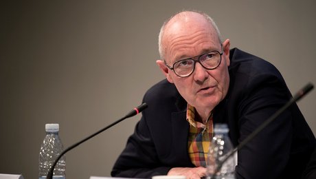 Enhedslistens transportordfører vender tilbage fra sygeorlov