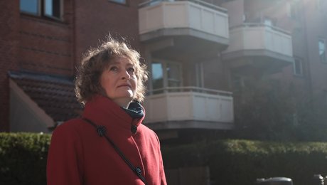 Folkeafstemninger og ny inddeling af forvaltninger: Line Barfod vil lave demokratisk revolution