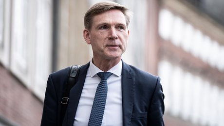 DF's opgør med fastkurspolitikken vil ikke virke efter hensigten