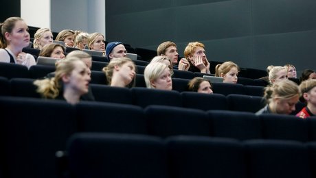 DM: Udflytning risikerer at blive døden for mange faglige miljøer