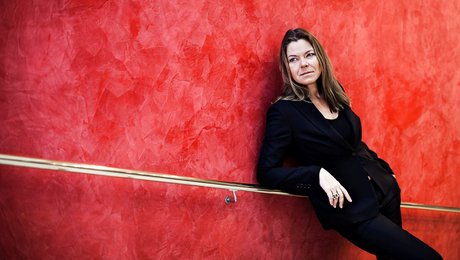 DEAS hyrer ny administerende direktør til styrkelse af international profil 