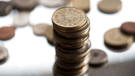 Ny investeringsalliance skal give kommunerne mod på sociale investeringer