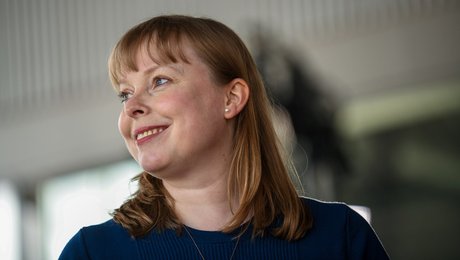 Ministre forgår, men idrætslobbyens magt består