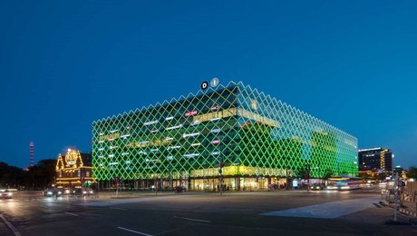 DI: Virksomheder skal sætte konkrete måltal for kønsbalancen