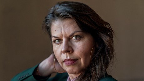 Alternativet i København: Kommunalvalget er opgøret med mere af det samme