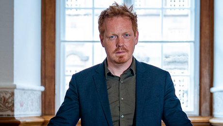 Kommunikationsdirektør indtræder i bestyrelsen hos HAVE A/S