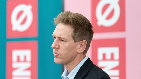 Enhedslisten: Det er uacceptabelt at forringe en del af dagpengesystemet