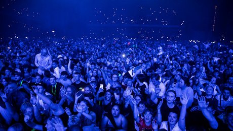 Opsamling af debatserie: Det vil ordførerne arbejde for i det nye folketingsår