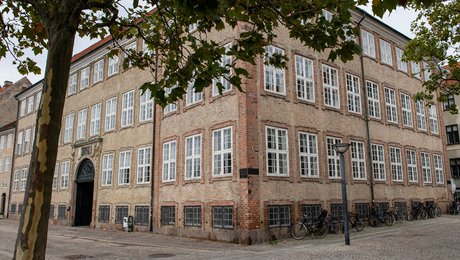 Ny brancheorganisation skal tale kulturlivets sag over for beslutningstagerne: "Der er ikke nogen andre, der har løftet den dagsorden"