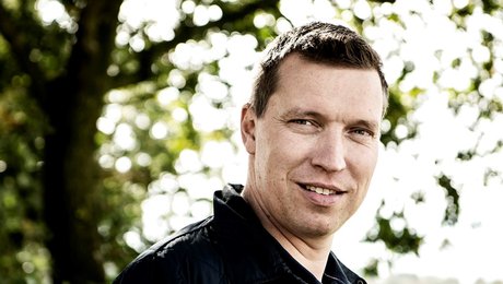 Landbrug & Fødevarer undskylder håndtering af krænkelsessag i DanBred