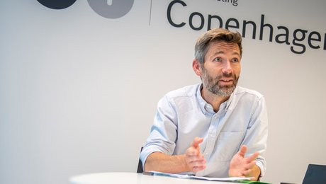 DI fremsætter 26 bud på forenkling af regler for virksomheder: "Byrderne vokser og vokser"