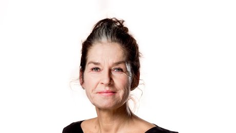 EL svarer på kritik: Vi vil ikke indføre 30 timers arbejdsuge i morgen