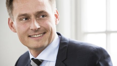 DanBred henter ny direktør til at rette op på tillidskrise