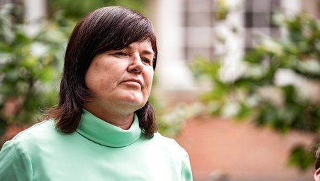 SF: Hjælp indsatte af med deres uoverskuelige gæld, så de ikke falder tilbage til kriminalitet 