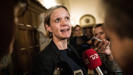 Fagforeninger kritiserer borgmester i jobcenter-sag: "Din holdning til ledige og ansatte blokerer for frugtbart samarbejde"
