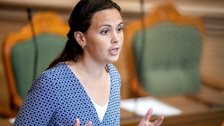 Støttepartier kritiserer: Regeringen nedprioriterer igen fri forskning i udspil til forskningsaftale