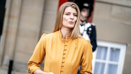 ODM: Nyt medieforlig skal give adgang til DR's arkiver