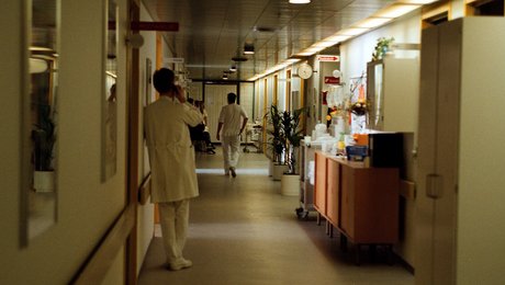 Regionrådskandidat og jordemoder: Region Hovedstaden bør sætte dele af fødselsområdet i udbud