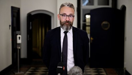 De borgerlige i København har sendt vælgerne hjem i sofaen