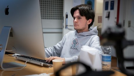 FGU Hovedstaden er voldsomt presset: Vil nedlægge skole