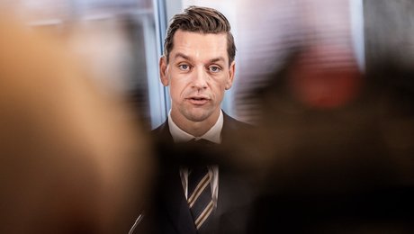 Boligaftale sætter flere millioner af til basalboliger: ”Der skulle være flere boliger i den helt billige ende”