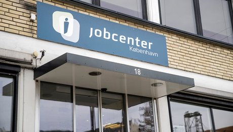 Krav fra Enhedslisten: Syge og ledige skal have etårig afklaringsgaranti