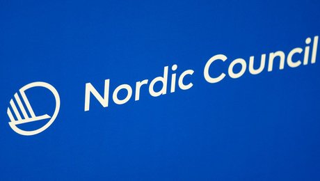 Regnskabsrod forhindrer Rigsrevisionen i at afdække svindelrisici i Nordisk Ministerråd